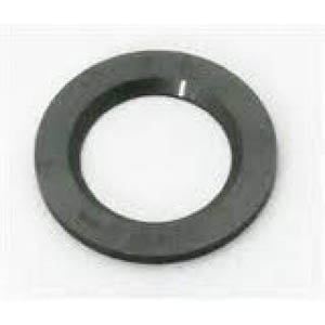 Fat Bob's Garage, OMIX-ADA Part #16529.10, Washer =38106 MAIN