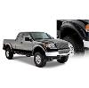 Fat Bob's Garage, Bushwacker Part #2091602, Flare Kit, Pocket Style THUMBNAIL
