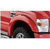 Fat Bob's Garage, Bushwacker Part #2091702, Flare Kit, Pocket Style THUMBNAIL