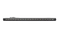 Rough Country Black Series LED 20" Light Slim Line -70420BL MAIN
