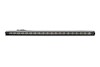 Rough Country Black Series LED 20" Light Slim Line -70420BL THUMBNAIL