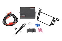 Rough Country MLC-6 Multiple Light Controller for Ford Bronco 2021-2022 70957 MAIN