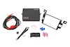 Rough Country MLC-6 Multiple Light Controller for Ford Bronco 2021-2022 70957 THUMBNAIL