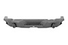 Rough Country Rear HD Bumper For Ford Bronco 4WD (2021-2023) -51090 THUMBNAIL