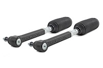 Rough Country Tie Rod Upgrade Kit Forged for Ford Bronco 2021-2023 51134 MAIN