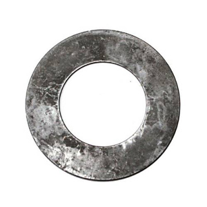 Fat Bob's Garage, OMIX-ADA Part #16584.08, Pinion Thrust Washer Rear Dana 44 MAIN