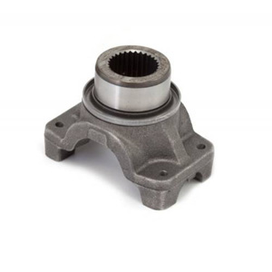 Fat Bob's Garage, OMIX-ADA Part #16580.61, Yoke Rear Dana 44 MAIN