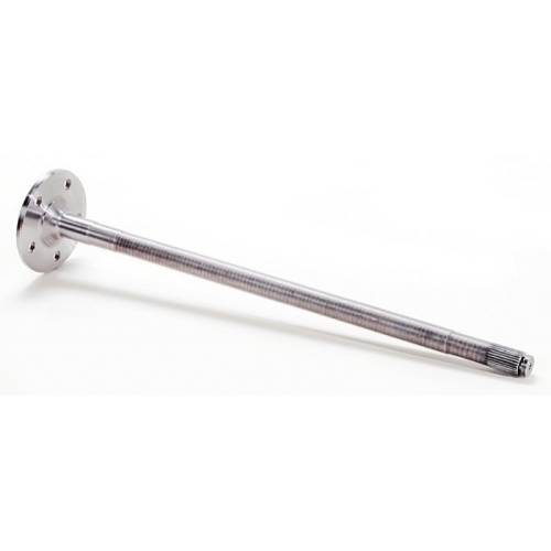 Fat Bob's Garage, Alloy USA Part #21128, Rh Rear Axle Shaft 1999-2004 Jeep WJ Grand Cherokee MAIN