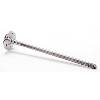 Fat Bob's Garage, Alloy USA Part #21128, Rh Rear Axle Shaft 1999-2004 Jeep WJ Grand Cherokee THUMBNAIL