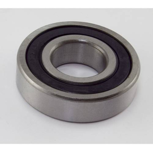 Fat Bob's Garage, OMIX-ADA Part #16560.57, Bearing =716302 MAIN