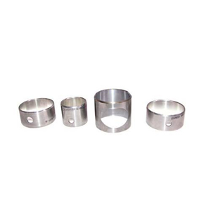 Fat Bob's Garage, OMIX-ADA Part #17422.05, Bearing Camshaft MAIN