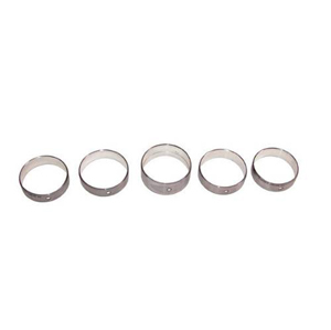 Fat Bob's Garage, OMIX-ADA Part #17422.06, Bearing Camshaft MAIN