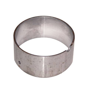 Fat Bob's Garage, OMIX-ADA Part #17422.01, Bearing Camshaft 134 MAIN