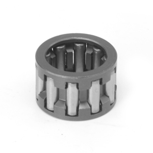 Fat Bob's Garage, OMIX-ADA Part #18887.10, Bearing Input AX15 MAIN