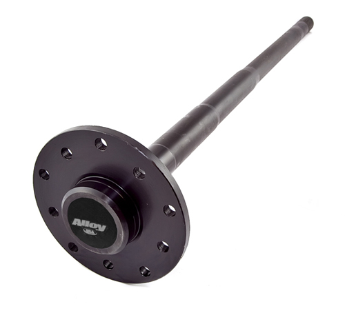 Fat Bob's Garage, Alloy USA Part #21204c, Axle Shaft Rear, Dana 44, LH/RH, 30-Spline MAIN