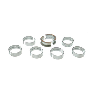 Fat Bob's Garage, OMIX-ADA Part #17465.50, Bearing Main .010 V8 MAIN