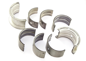 Fat Bob's Garage, OMIX-ADA Part #17465.08, Bearing Main .070 134 MAIN