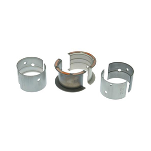 Fat Bob's Garage, OMIX-ADA Part #17465.01, Bearing Main 134 Standard MAIN