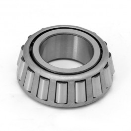 Fat Bob's Garage, OMIX-ADA Part #18672.06, Bearing Rear Output Dana 20 MAIN