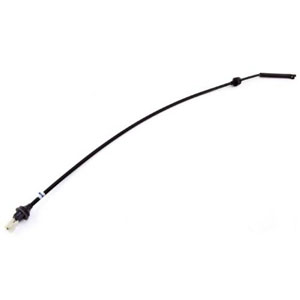 Fat Bob's Garage, OMIX-ADA Part #17716.05, Cable Accelerator MAIN