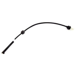 Fat Bob's Garage, OMIX-ADA Part #17716.12, Cable Accelerator MAIN