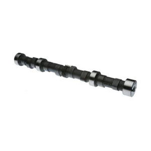 Fat Bob's Garage, OMIX-ADA Part #17421.14, Camshaft MAIN