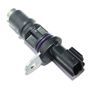 Fat Bob's Garage, OMIX-ADA Part #17257.02, Camshaft Position Sensor MAIN