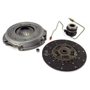 Fat Bob's Garage, OMIX-ADA Part #16902.15, Clutch Kit Master, Peugeot MAIN