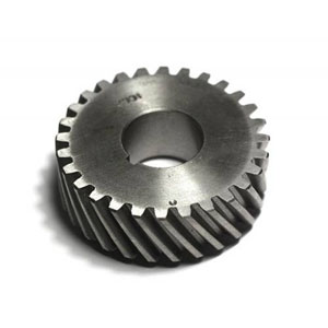 Fat Bob's Garage, OMIX-ADA Part #17455.02, Crankshaft Gear MAIN