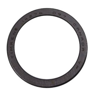 Fat Bob's Garage, OMIX-ADA Part #18670.07, Cup Bearing Front/Rear Output MAIN