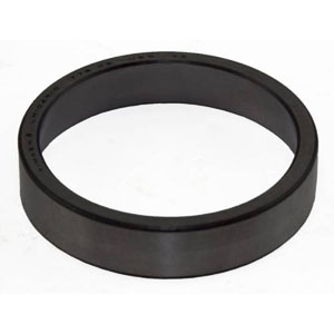 Fat Bob's Garage, OMIX-ADA Part #16707.03, Cup Inner Front Hub MAIN