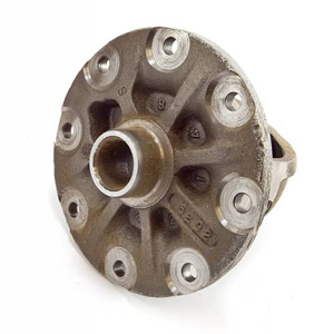 Fat Bob's Garage, OMIX-ADA Part #16503.40, Differential Case 2.73-3.31 MAIN