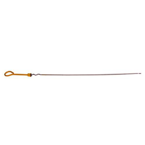 Fat Bob's Garage, OMIX-ADA Part #17424.03, Dipstick Oil MAIN
