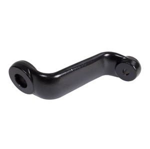 Fat Bob's Garage, Rugged Ridge, Part #18006.54, Jeep XJ Cherokee Drop Pitman Arm, Power Steering 1984-2001 MAIN