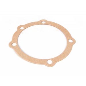 Fat Bob's Garage, OMIX-ADA Part #51361-09, Jeep Pto Cover Gasket Dana 18 1941-1971 MAIN