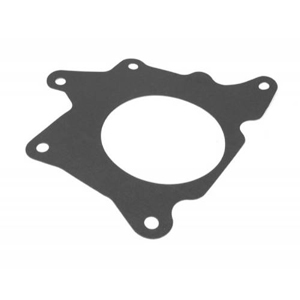 Fat Bob's Garage, OMIX-ADA Part #58820-09, Jeep Transfer Case Gasket 1967-1971 MAIN