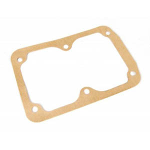 Fat Bob's Garage, OMIX-ADA Part #16514.51, Willys CJ2A/CJ3A/M38 Manual Trans Top Gasket 1946-1953 MAIN