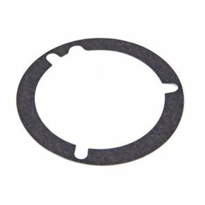 Fat Bob's Garage, OMIX-ADA Part #16514.38, Gasket - T90 Gray MAIN