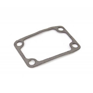 Fat Bob's Garage, OMIX-ADA Part #16514.34, Gasket Exhaust MAIN