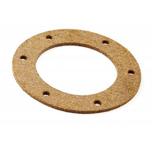 Fat Bob's Garage, OMIX-ADA Part #16514.45, Gasket Fuel Sender MAIN
