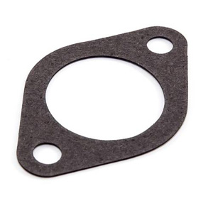 Fat Bob's Garage, OMIX-ADA Part #16513.78, Gasket Thermostat MAIN