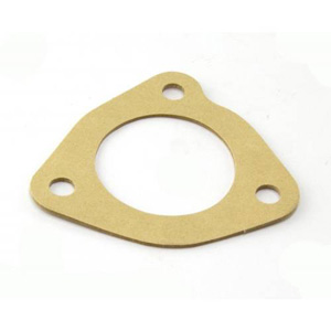 Fat Bob's Garage, OMIX-ADA Part #16513.77, Gasket Thermostat F-Head MAIN