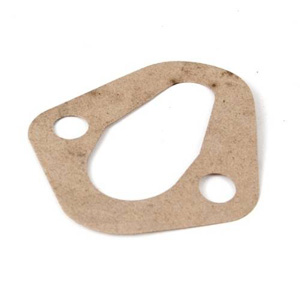 Fat Bob's Garage, OMIX-ADA Part #1881.08, Gasket, Fuel Pump MAIN