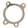 Fat Bob's Garage, OMIX-ADA Part #18883.06, Gasket, Transfer Case Gasket THUMBNAIL