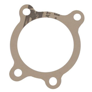 Fat Bob's Garage, OMIX-ADA Part #18883.06, Gasket, Transfer Case Gasket MAIN