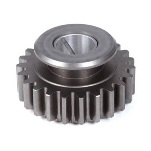 Fat Bob's Garage, OMIX-ADA Part #17408.02, Gear Reverse Idler AX15 MAIN