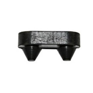 Fat Bob's Garage, OMIX-ADA Part #17467.68, Grommet Fender MAIN