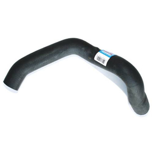 Fat Bob's Garage, OMIX-ADA Part #54120-15, Heater Hose Return MAIN