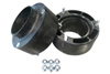 Dodge Ram 1500 2.5" Leveling Lift Kit 4WD 1994-2001 SWATCH
