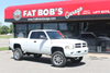 Dodge Ram 1500 2.5" Leveling Lift Kit 4WD 1994-2001 SWATCH